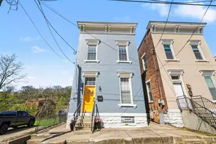 2277 Loth St, Cincinnati, OH 45219 - Photo 1