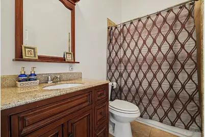 2277 Loth Street, Cincinnati, OH 45219 - Photo 12
