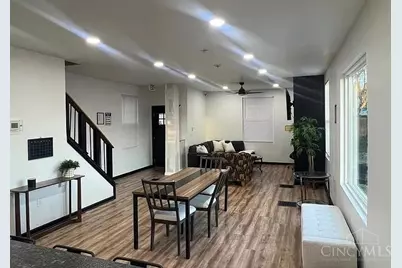3113 Harvard Avenue, Cincinnati, OH 45207 - Photo 2