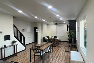 3113 Harvard Ave, Cincinnati, OH 45207 - Photo 2