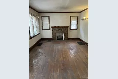 4905 Corinth Avenue, Cincinnati, OH 45237 - Photo 2