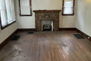 4905 Corinth Ave, Cincinnati, OH 45237 - Photo 2
