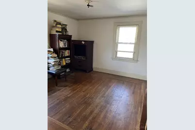 4905 Corinth Avenue, Cincinnati, OH 45237 - Photo 6