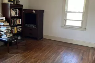 4905 Corinth Ave, Cincinnati, OH 45237 - Photo 6