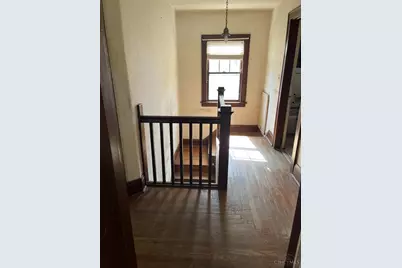 4905 Corinth Avenue, Cincinnati, OH 45237 - Photo 12