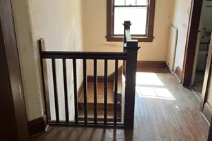 4905 Corinth Ave, Cincinnati, OH 45237 - Photo 12