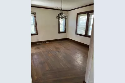 4905 Corinth Avenue, Cincinnati, OH 45237 - Photo 4