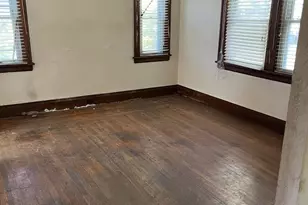 4905 Corinth Ave, Cincinnati, OH 45237 - Photo 4