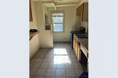 4905 Corinth Avenue, Cincinnati, OH 45237 - Photo 10