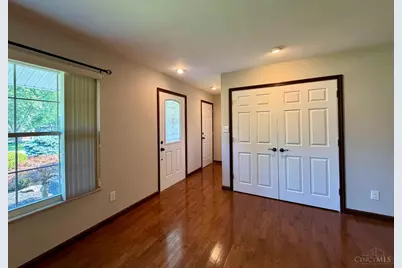 6707 Apache Way, West Chester, OH 45069 - Photo 6