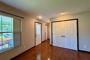 6707 Apache Way, West Chester, OH 45069 - Photo 6
