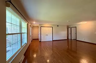 6707 Apache Way, West Chester, OH 45069 - Photo 12