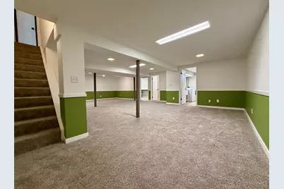 6707 Apache Way, West Chester, OH 45069 - Photo 42