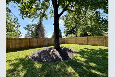 6707 Apache Way, West Chester, OH 45069 - Photo 54