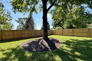 6707 Apache Way, West Chester, OH 45069 - Photo 54
