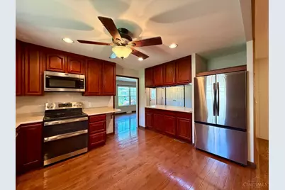 6707 Apache Way, West Chester, OH 45069 - Photo 16