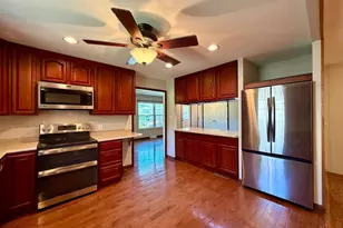 6707 Apache Way, West Chester, OH 45069 - Photo 16