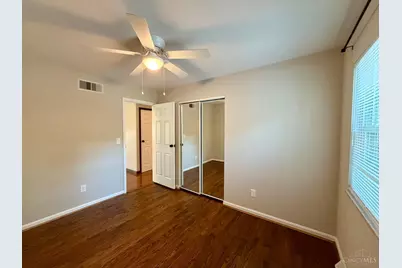 6707 Apache Way, West Chester, OH 45069 - Photo 40