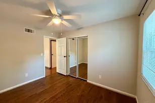 6707 Apache Way, West Chester, OH 45069 - Photo 40