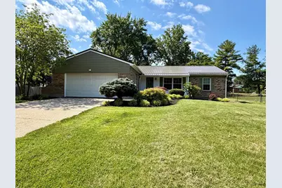 6707 Apache Way, West Chester, OH 45069 - Photo 2
