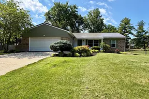 6707 Apache Way, West Chester, OH 45069 - Photo 2