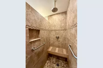 6707 Apache Way, West Chester, OH 45069 - Photo 32