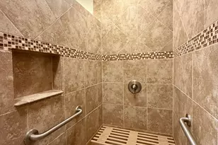 6707 Apache Way, West Chester, OH 45069 - Photo 32