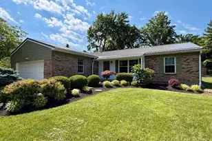 6707 Apache Way, West Chester, OH 45069 - Photo 58
