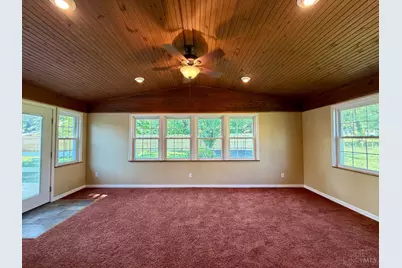 6707 Apache Way, West Chester, OH 45069 - Photo 24