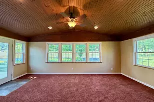 6707 Apache Way, West Chester, OH 45069 - Photo 24