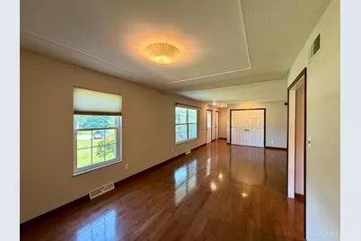 6707 Apache Way, West Chester, OH 45069 - Photo 10