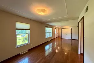 6707 Apache Way, West Chester, OH 45069 - Photo 10