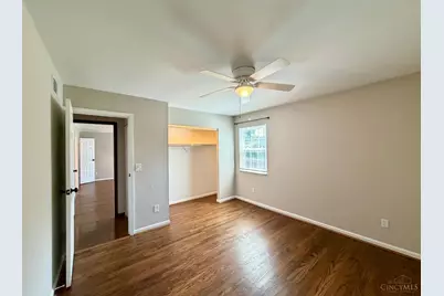 6707 Apache Way, West Chester, OH 45069 - Photo 36