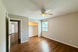 6707 Apache Way, West Chester, OH 45069 - Photo 36