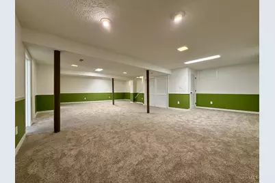 6707 Apache Way, West Chester, OH 45069 - Photo 44