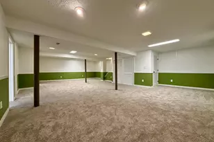 6707 Apache Way, West Chester, OH 45069 - Photo 44