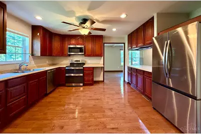 6707 Apache Way, West Chester, OH 45069 - Photo 14