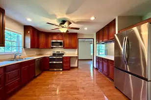 6707 Apache Way, West Chester, OH 45069 - Photo 14