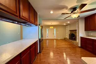 6707 Apache Way, West Chester, OH 45069 - Photo 18