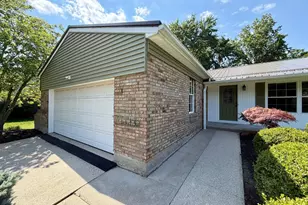 6707 Apache Way, West Chester, OH 45069 - Photo 4