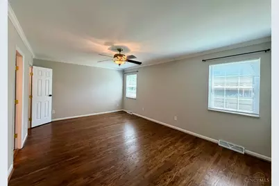 6707 Apache Way, West Chester, OH 45069 - Photo 28