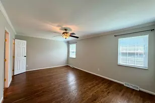6707 Apache Way, West Chester, OH 45069 - Photo 28
