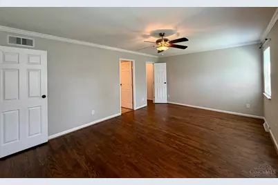 6707 Apache Way, West Chester, OH 45069 - Photo 30