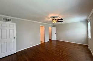 6707 Apache Way, West Chester, OH 45069 - Photo 30