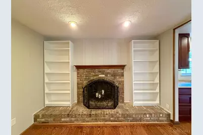 6707 Apache Way, West Chester, OH 45069 - Photo 22