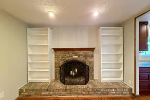 6707 Apache Way, West Chester, OH 45069 - Photo 22