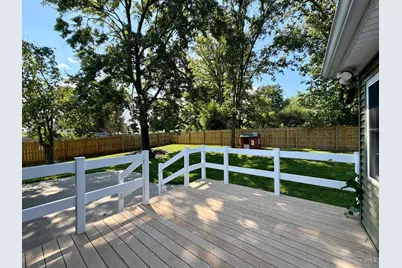 6707 Apache Way, West Chester, OH 45069 - Photo 52