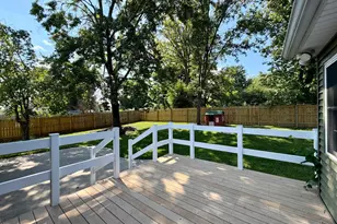 6707 Apache Way, West Chester, OH 45069 - Photo 52