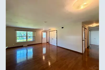 6707 Apache Way, West Chester, OH 45069 - Photo 8