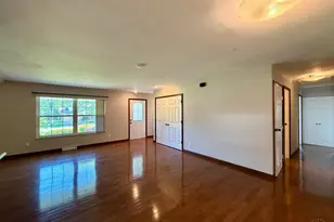 6707 Apache Way, West Chester, OH 45069 - Photo 8